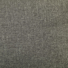 Load image into Gallery viewer, Rhian Sectional