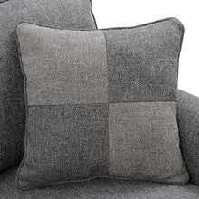 Load image into Gallery viewer, Rhian Sectional