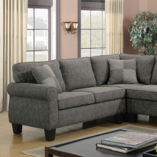 Load image into Gallery viewer, Rhian Sectional