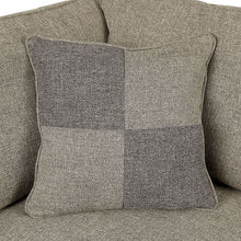 Load image into Gallery viewer, Rhian Sectional