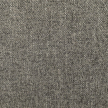 Load image into Gallery viewer, Rhian Sectional