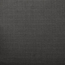 Load image into Gallery viewer, Winifred Chair