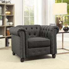 Load image into Gallery viewer, Winifred Chair