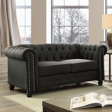 Load image into Gallery viewer, Winifred Love Seat