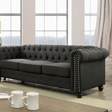 Load image into Gallery viewer, Winifred Sofa