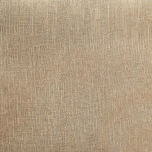 Load image into Gallery viewer, Winifred Sofa