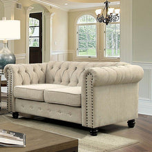 Load image into Gallery viewer, Winifred Love Seat