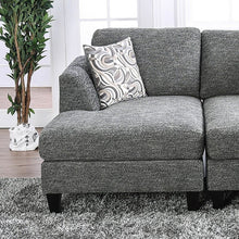 Load image into Gallery viewer, Left Chaise