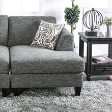 Load image into Gallery viewer, Right Chaise