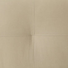 Load image into Gallery viewer, PEEVER II Sectional, Beige (K/D)