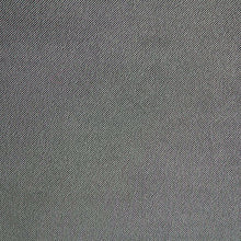 Load image into Gallery viewer, PEEVER II Sectional, Warm Gray (K/D)