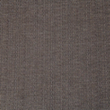 Load image into Gallery viewer, SARIN Sectional