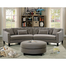 Load image into Gallery viewer, SARIN Sectional