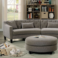 Load image into Gallery viewer, SARIN Sectional