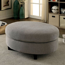 Load image into Gallery viewer, SARIN Sectional
