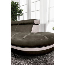 Load image into Gallery viewer, Picard Sectional