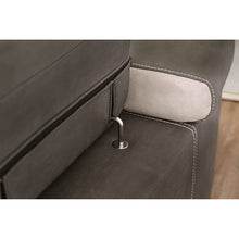 Load image into Gallery viewer, Picard Sectional