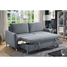 Load image into Gallery viewer, Sammie Sleeper Sofa