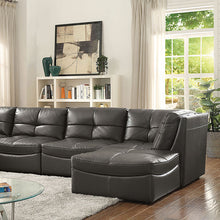 Load image into Gallery viewer, Libbie 6 Pc. Modular Seating Set