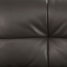 Load image into Gallery viewer, Libbie Corner Chair