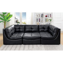 Load image into Gallery viewer, Libbie Sectional