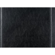Load image into Gallery viewer, Libbie Sectional