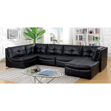 Load image into Gallery viewer, Libbie Sectional