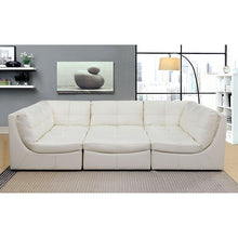 Load image into Gallery viewer, Libbie Sectional