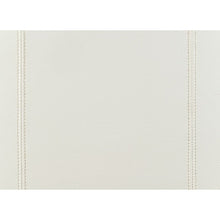 Load image into Gallery viewer, Libbie Corner Chair