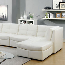 Load image into Gallery viewer, Libbie Sectional