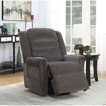 Load image into Gallery viewer, Ovar Recliner