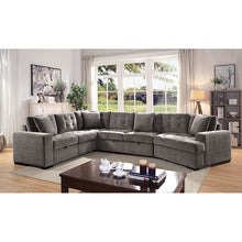 Load image into Gallery viewer, Steph Sectional