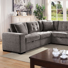 Load image into Gallery viewer, Steph Sectional