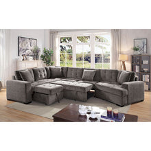 Load image into Gallery viewer, Steph Sectional