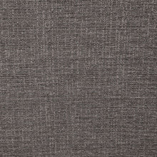 Load image into Gallery viewer, Steph Sectional