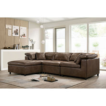 Load image into Gallery viewer, Tamera Sectional