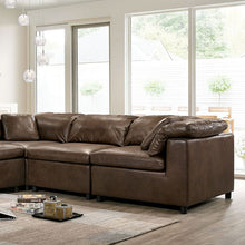 Load image into Gallery viewer, Tamera Sectional