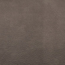 Load image into Gallery viewer, Patty Sectional, Ash Brown