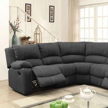 Load image into Gallery viewer, Monique Sectional