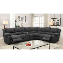 Load image into Gallery viewer, Monique Sectional