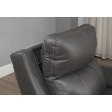 Load image into Gallery viewer, Lila Sofa