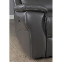 Load image into Gallery viewer, Lila Recliner