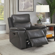 Load image into Gallery viewer, Lila Recliner