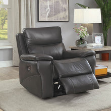 Load image into Gallery viewer, Lila Recliner