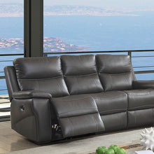 Load image into Gallery viewer, Lila Sofa