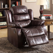 Load image into Gallery viewer, Berkshire Recliner