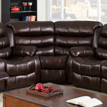 Load image into Gallery viewer, Berkshire Corner Chair