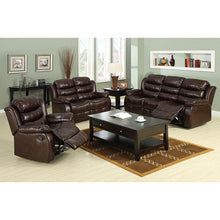 Load image into Gallery viewer, Berkshire Sofa + Console Table