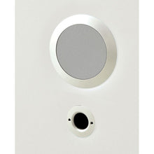 Load image into Gallery viewer, Kemi Bluetooth Speaker Console