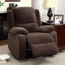 Load image into Gallery viewer, Haven Recliner